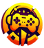 DevGaming Logo